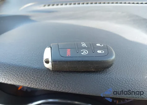 2018 Jeep Grand Cherokee Altitude 4X4 from USA, damaged, VIN 1C4RJFAG4JC272845